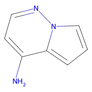 cplabsafety-3202607132057301135027