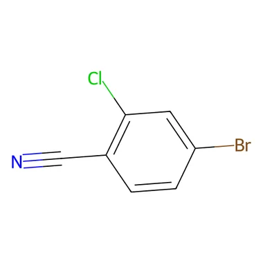 cplabsafety-3202607132057371135044