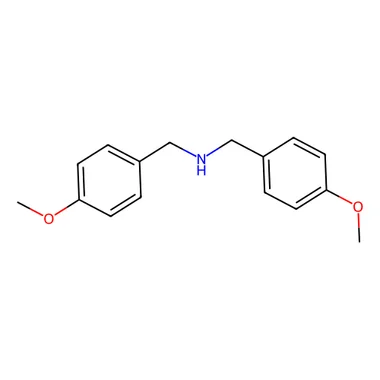 cplabsafety-3202607132058121135110