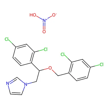 cplabsafety-3202607132058191135123