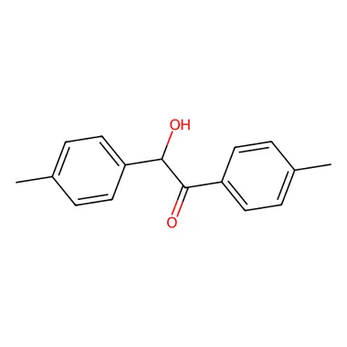 cplabsafety-3202607132058531135181