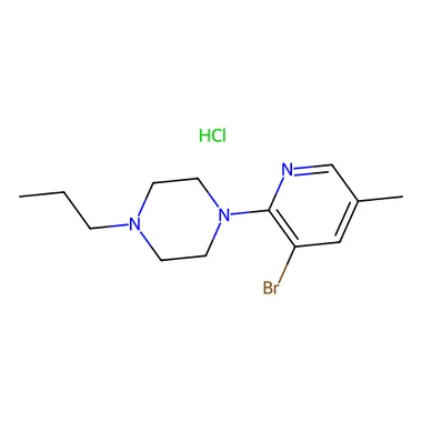 cplabsafety-3202607132059021135211