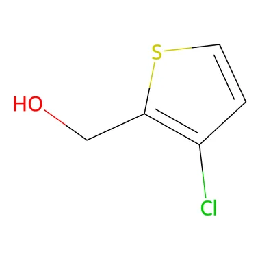 cplabsafety-3202607132059191135240