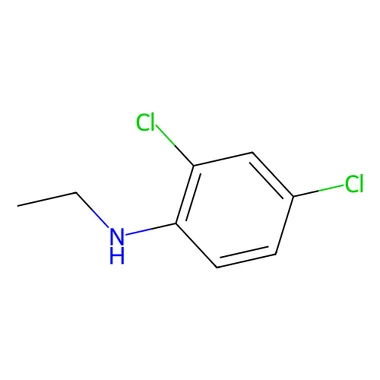 cplabsafety-3202607132059521135306