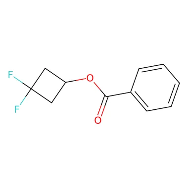 cplabsafety-3202607132100341135378