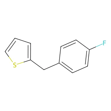 cplabsafety-3202607132100461135403