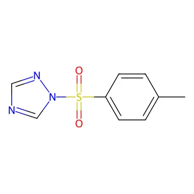 cplabsafety-3202607132101221135470