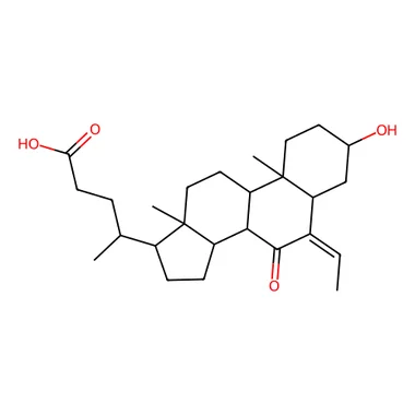 cplabsafety-3202607132101361135489