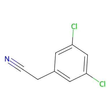 cplabsafety-3202607132101571135531