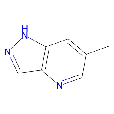 cplabsafety-3202607132102021135542