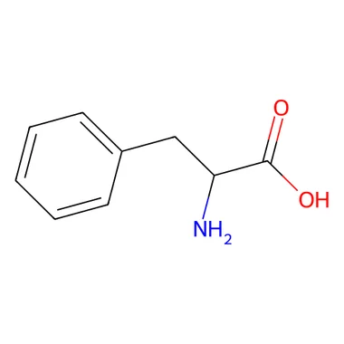 cplabsafety-3202607132102091135552