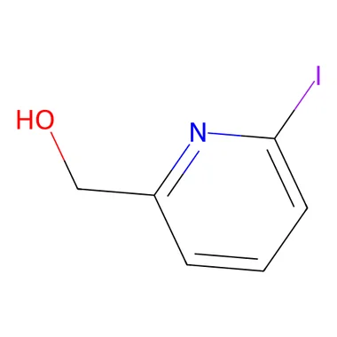 cplabsafety-3202607132103181135690