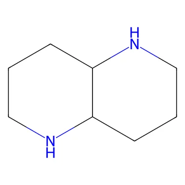 cplabsafety-3202607132103211135695
