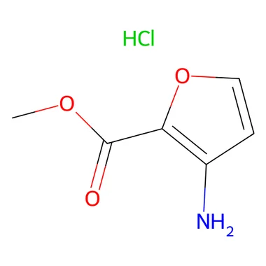 cplabsafety-3202607132103231135699
