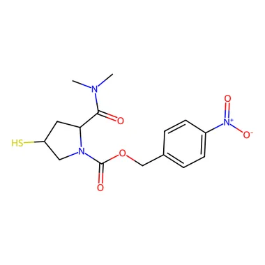 cplabsafety-3202607132103311135712