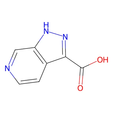 cplabsafety-3202607132103531135756