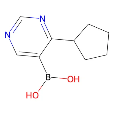 cplabsafety-3202607132103571135762