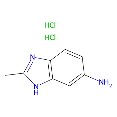 cplabsafety-3202607132104031135772