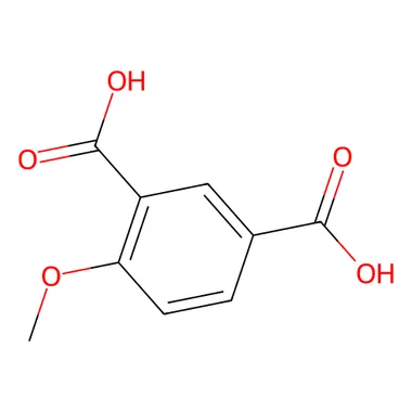 cplabsafety-3202607132104271135823