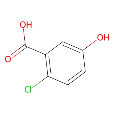 cplabsafety-3202607132104331135833