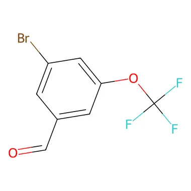cplabsafety-3202607132104421135846