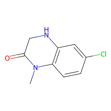 cplabsafety-3202607132104521135865