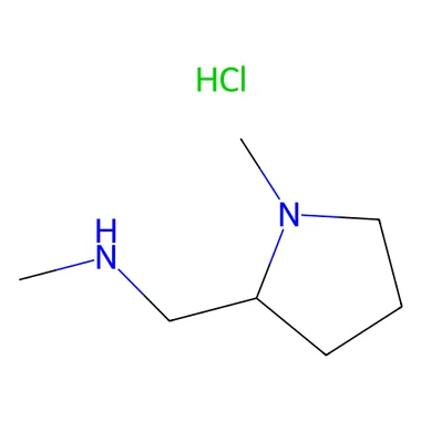 cplabsafety-3202607132104561135876