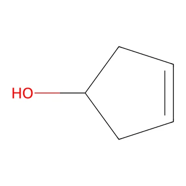 cplabsafety-3202607132105021135886