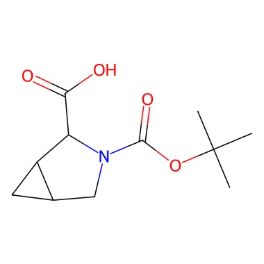 cplabsafety-3202607132105571136000