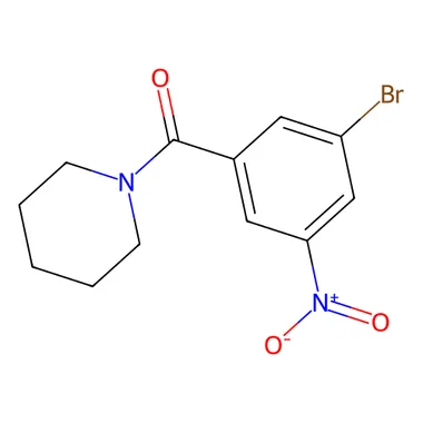 cplabsafety-3202607132106021136010