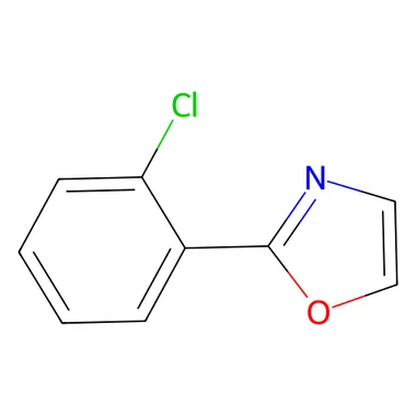 cplabsafety-3202607132106381136081