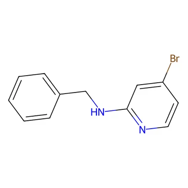 cplabsafety-3202607132106471136103