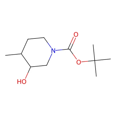 cplabsafety-3202607132107071136134