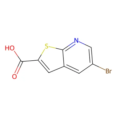 cplabsafety-3202607132107131136143