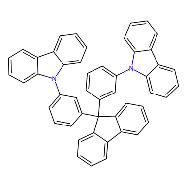 cplabsafety-3202607132107181136151
