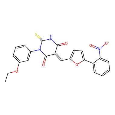 cplabsafety-3202607132107371136186