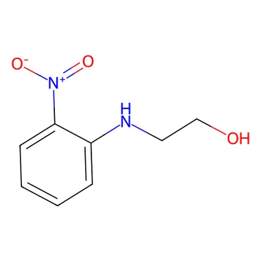 cplabsafety-3202607132108261136293