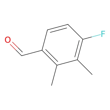 cplabsafety-3202607132108531136347