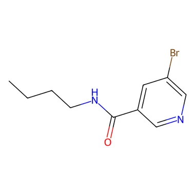 cplabsafety-3202607132108591136361