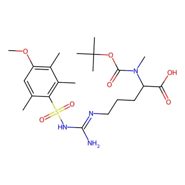 cplabsafety-3202607132109181136402