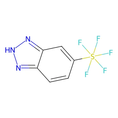 cplabsafety-3202607132109191136404