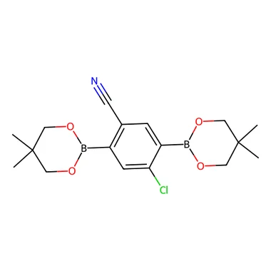 cplabsafety-3202607132109301136420