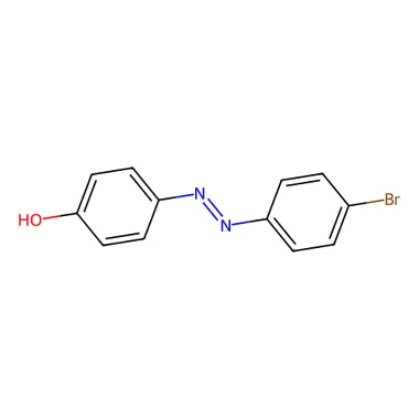 cplabsafety-3202607132110021136477