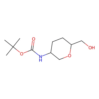 cplabsafety-3202607132110131136499