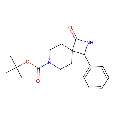 cplabsafety-3202607132110531136572