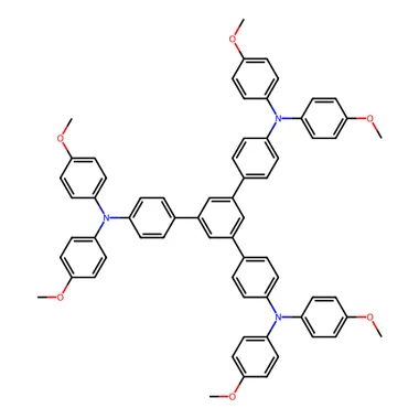 cplabsafety-3202607132110581136581