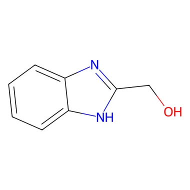 cplabsafety-3202607132111031136588