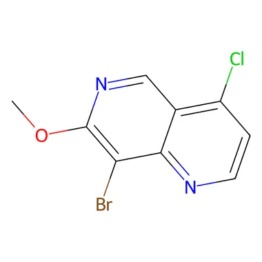 cplabsafety-3202607132111041136589