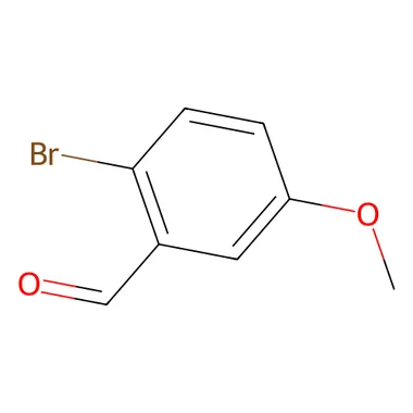 cplabsafety-3202607132111531136677