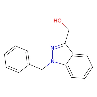 cplabsafety-3202607132112031136699
